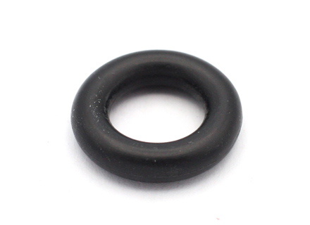 O-ring voor dynamokoeling. Porsche 955 Cayenne 3.2L >>2005 - 95510666600 O-ring voor dynamokoeling. Porsche 955 Cayenne 3.2L >>2005 - 95510666600