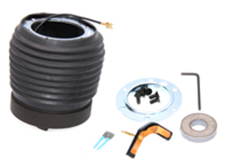 steering wheel hub kit for Porsche 993 / 996 / 986 Boxster steering wheel hub kit for Porsche 993 / 996 / 986 Boxster