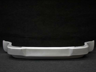 Paraurti posteriore. Porsche 911 3,0 RSR - 90150502320GRV, 90150502221, 91150502202GRV, 91150502201, 91150502201GRV, 90150502121, 91150502102GRV, 91150502101, 91150502101GRV, 91150516710, 91150507000, 93050501205 - TK11, TK11A-1, TK11A-2, TK11B-1, TK11B-2, TK11C-1, TK11-2 Paraurti posteriore. Porsche 911 3,0 RSR - 90150502320GRV, 90150502221, 91150502202GRV, 91150502201, 91150502201GRV, 90150502121, 91150502102GRV, 91150502101, 91150502101GRV, 91150516710, 91150507000, 93050501205 - TK11, TK11A-1, TK11A-2, TK11B-1, TK11B-2, TK11C-1, TK11-2