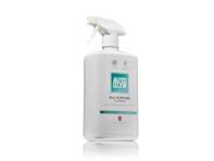 Nettoyant multi-usages Autoglym 1L - APC001
