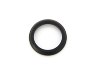 Pushrod tube gasket. Porsche 356 / 912 - 5390520 Pushrod tube gasket. Porsche 356 / 912 - 5390520