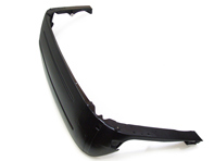Convertible main folding top bow. Porsche 993 1994-98 - 9935610150270B, 99356101502 Convertible main folding top bow. Porsche 993 1994-98 - 9935610150270B, 99356101502