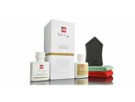Autoglym Ultra High Definition Keramikbeschichtung - UHDCCKIT