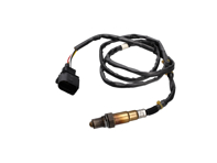 Lambdasonde. Porsche 955 V8 VOR Katalysator - 94860612802, 94860612902, 0258007158, 0258006826, 94860612800, 94860612800EM02