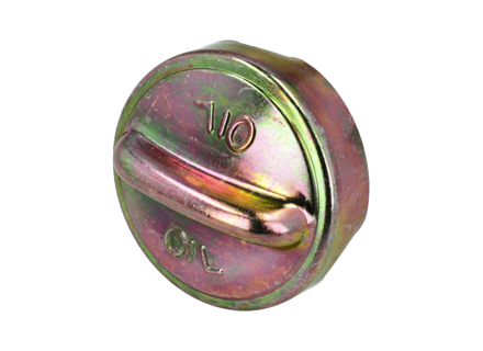 Oil Tank Cap Bayonet fitting type Porsche 911 / 993 - 91110707202, 91110707203, 91110707204 Oil Tank Cap Bayonet fitting type Porsche 911 / 993 - 91110707202, 91110707203, 91110707204