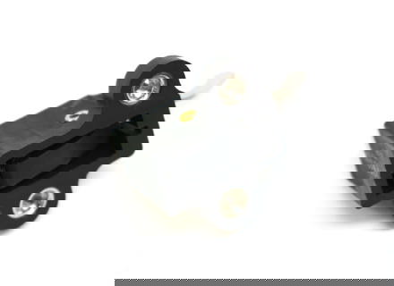 Interruttore luce freno. Porsche 911/914 - 91161341101, 91161341100, 1696600200