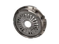 Clutch pressure plate. Porsche 911 1972-86 915 GearBox - 3082087031, 91511600127, 91511600110, 91511600118 Clutch pressure plate. Porsche 911 1972-86 915 GearBox - 3082087031, 91511600127, 91511600110, 91511600118
