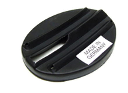 Manchon de soufflet de changement de vitesse. Porsche 911 1974-89 / 930 - 91142459105 - 91142459105, 91142459105/1, 91142459104 Manchon de soufflet de changement de vitesse. Porsche 911 1974-89 / 930 - 91142459105 - 91142459105, 91142459105/1, 91142459104