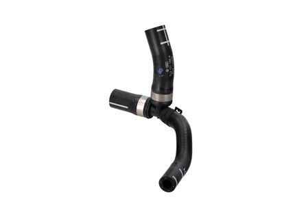Manguera de refrigerante del motor. Porsche 957 Cayenne 3.6L 2007-09 - 95510635510