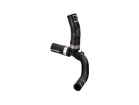 Manguera de refrigerante del motor. Porsche 957 Cayenne 3.6L 2007-09 - 95510635510