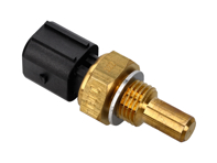 Sensor de temperatura del agua. Porsche Boxster 986 / 996