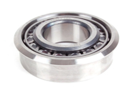 Cuscinetto a quattro punti. Porsche 968 - 01E311220 Cuscinetto a quattro punti. Porsche 968 - 01E311220