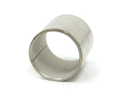 Coussinet de pied de bielle. Porsche 924S / 944 / 928 / 968 - 94410313302 Coussinet de pied de bielle. Porsche 924S / 944 / 928 / 968 - 94410313302