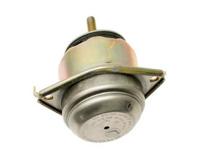 Soporte de transmisión. Porsche 964 Carrera 2 / Turbo / 993 Carrera 2 1990–98 - 96437505582