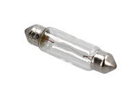 Interior Lamp Bulb 12V / 10W Interior Lamp Bulb 12V / 10W