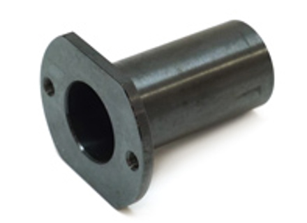 Tubo guía de embrague. Porsche 928 87-95 - 92811608716 Tubo guía de embrague. Porsche 928 87-95 - 92811608716