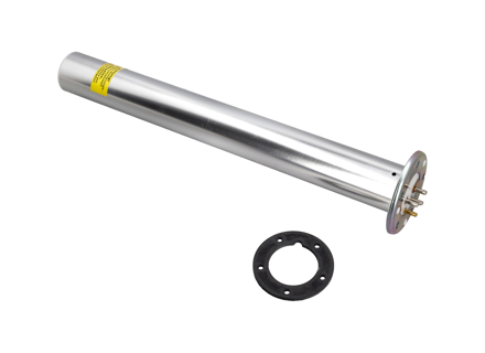 燃油油位传感器，100L 油箱。保时捷 911 - 1615800500, 90174180101, 90174180100 - 1615800500