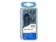 Bulb H4 Kit - BU050, h4 Bulb H4 Kit - BU050, h4