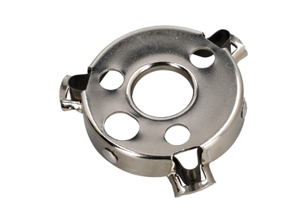 方向盘喇叭锁定卡口。保时捷 911 65-73 / 914 - 90161391500 - STG11.6.114, 1645650400