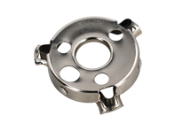 方向盘喇叭锁定卡口。保时捷 911 65-73 / 914 - 90161391500 - STG11.6.114, 1645650400