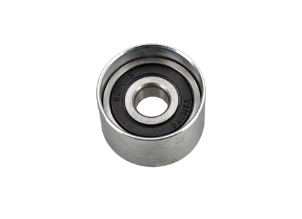 Rullo folle della camma. Porsche 924S/944 - 94410527302 - 04611