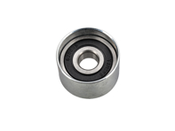 Nockenspannrolle. Porsche 924S / 944 - 94410527302 - 04611 Nockenspannrolle. Porsche 924S / 944 - 94410527302 - 04611