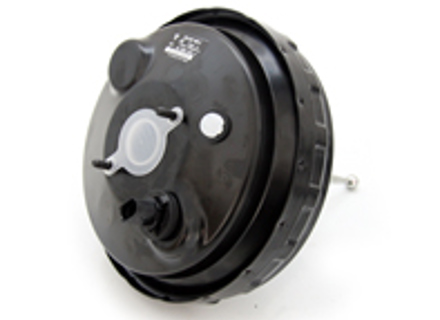 Servofreno. Porsche 957 Caienna - 95535592410