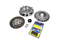 Verbeterde koppeling en lichter vliegwielset. Porsche 986 Boxster / 987.1 Boxster / Cayman - 98611401201, 98611401205, 98611602803, 98611602804, 98611601406, 98611601408, 98711691400, 98711691322 - 9M987.1LWFlywhl&Clutch Verbeterde koppeling en lichter vliegwielset. Porsche 986 Boxster / 987.1 Boxster / Cayman - 98611401201, 98611401205, 98611602803, 98611602804, 98611601406, 98611601408, 98711691400, 98711691322 - 9M987.1LWFlywhl&Clutch