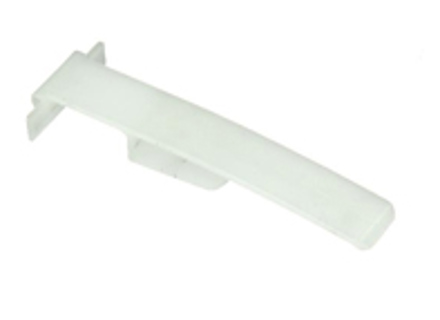 Supporto guida tetto apribile. Porsche 911 83-89 / 964 / 993 - 91156443300 - URO-014725 Supporto guida tetto apribile. Porsche 911 83-89 / 964 / 993 - 91156443300 - URO-014725