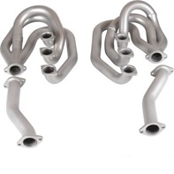 Racing header set. Porsche 911 1963-77 - 1620101010, 91.022S, 91022S, 90121101101, 91121102160, 91121102210 - 1620101010 Racing header set. Porsche 911 1963-77 - 1620101010, 91.022S, 91022S, 90121101101, 91121102160, 91121102210 - 1620101010