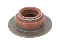 Afdichting schakelstang transmissie. Porsche 911 / 964 / 993 - 99911340440, 99911340441 Afdichting schakelstang transmissie. Porsche 911 / 964 / 993 - 99911340440, 99911340441