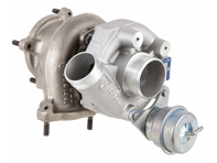 Turbocharger K16. Porsche 996 Turbo - 53169886727, 53169886726, 99612301473, 99612301474, 99612301475, 99612301476, 99612301373, 99612301374, 99612301375, 99612301376 - 53169886727, 53169886726 Turbocharger K16. Porsche 996 Turbo - 53169886727, 53169886726, 99612301473, 99612301474, 99612301475, 99612301476, 99612301373, 99612301374, 99612301375, 99612301376 - 53169886727, 53169886726