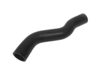 Waterradiator onderste slang LINKS. Porsche 996 C2/C4/ 986 S 3.2L - 99610662558, 99610662557, 99610662554 - URO-004693 Waterradiator onderste slang LINKS. Porsche 996 C2/C4/ 986 S 3.2L - 99610662558, 99610662557, 99610662554 - URO-004693