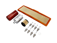 Kit tagliando per Porsche 928 1986>> 24.000 miglia - 92810093107, 99917015690, 92810720105, 90012301130, 92811025306, 92811018503, 92811344500 Kit tagliando per Porsche 928 1986>> 24.000 miglia - 92810093107, 99917015690, 92810720105, 90012301130, 92811025306, 92811018503, 92811344500