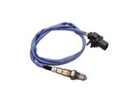 氧传感器，催化转换器前。保时捷 997 MK2 3.6L / 3.8L - 9A160616801, 9A160616802, 9A160616803, 0258017329, 9A160612300, 9A160616800, 9A160612301, 9A160619800, 94860613100, 94860613101, 94860613102, 95860613300, 97060613601, 9A160619801 - EX.029.023