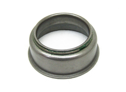 Lager stuuras. Porsche 911 65-73 / 914 / 356 - 91434771100 Lager stuuras. Porsche 911 65-73 / 914 / 356 - 91434771100