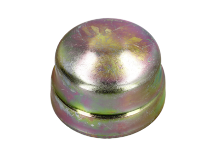 前轮毂端盖。保时捷 911 / 928 - 91134168400 - 1642000200, URO-013142