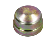 Eindkap voor wielnaaf. Porsche 911/928 - 91134168400 - 1642000200, URO-013142