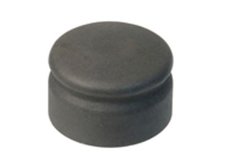 Tappo terminale mozzo ruota anteriore. Porsche 911/928 - 91134168400 - 1642000200, URO-013142 Tappo terminale mozzo ruota anteriore. Porsche 911/928 - 91134168400 - 1642000200, URO-013142