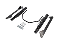 Rennsport Fitting Kit A. Porsche 911 65-73 - 899