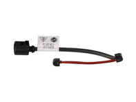 Brake pad wear sensor, Rear. Porsche 992.1 Carrera - 9P1907637A Brake pad wear sensor, Rear. Porsche 992.1 Carrera - 9P1907637A