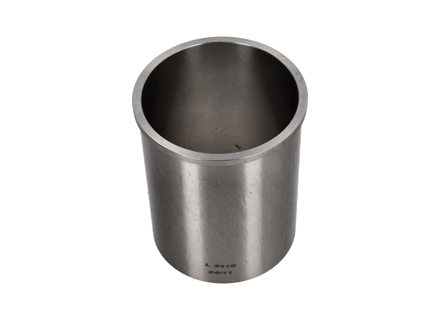 Chemises de réparation cylindre fonte Porsche 996 3.4L / 3.6L - L3420 Chemises de réparation cylindre fonte Porsche 996 3.4L / 3.6L - L3420