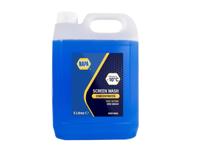 Limpiaparabrisas concentrado 5ltr - ZGB00QSWC05L, NSW1005l