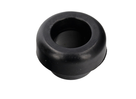 Druckring für Ventildeckel. Porsche 944 S / 944 S2 / 968 / 928 S4 / 928 GT - 92810411502, 50-029369-00 - 15580