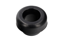 Anneau de pression pour cache-culbuteurs. Porsche 944 S / 944 S2 / 968 / 928 S4 / 928 GT - 92810411502, 50-029369-00 - 15580