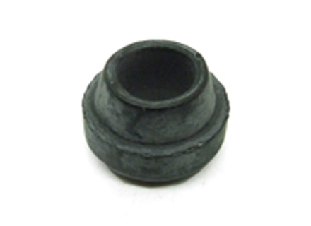 Druckring für Ventildeckel. Porsche 944 S / 944 S2 / 968 / 928 S4 / 928 GT - 15580, 92810411502, 50-029369-00 Druckring für Ventildeckel. Porsche 944 S / 944 S2 / 968 / 928 S4 / 928 GT - 15580, 92810411502, 50-029369-00