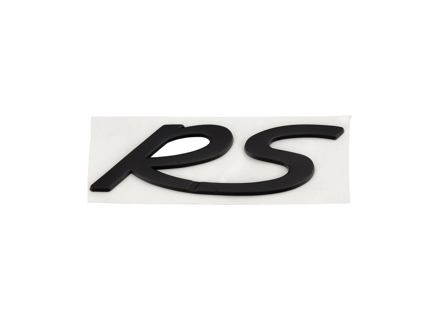 RS - Kenteken. Porsche 964RS - 9645592410270C, 964.559.241.02.70C