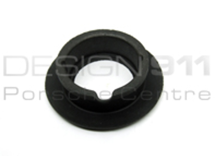 Abdeckung - Zündschloss Porsche 944 / 968 Abdeckung - Zündschloss Porsche 944 / 968