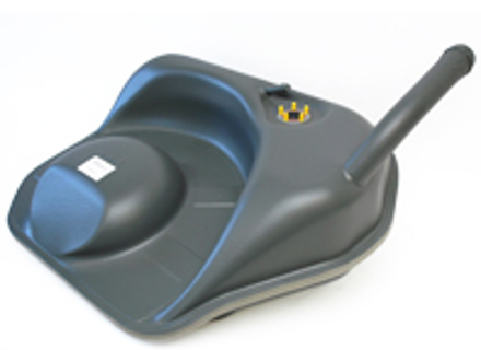 Réservoir de carburant / réservoir d'essence 62Ltr. Porsche 911, 2.0-2.7, 10/63-07/73 - 91120190402, 91120190401, 91120190400, 1615600100, 1615600900 Réservoir de carburant / réservoir d'essence 62Ltr. Porsche 911, 2.0-2.7, 10/63-07/73 - 91120190402, 91120190401, 91120190400, 1615600100, 1615600900