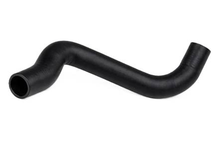 Koelvloeistof slang. Porsche 95B Macan S / GTS 3.0L / Turbo 3.6L 2014-18 - 95B121130A